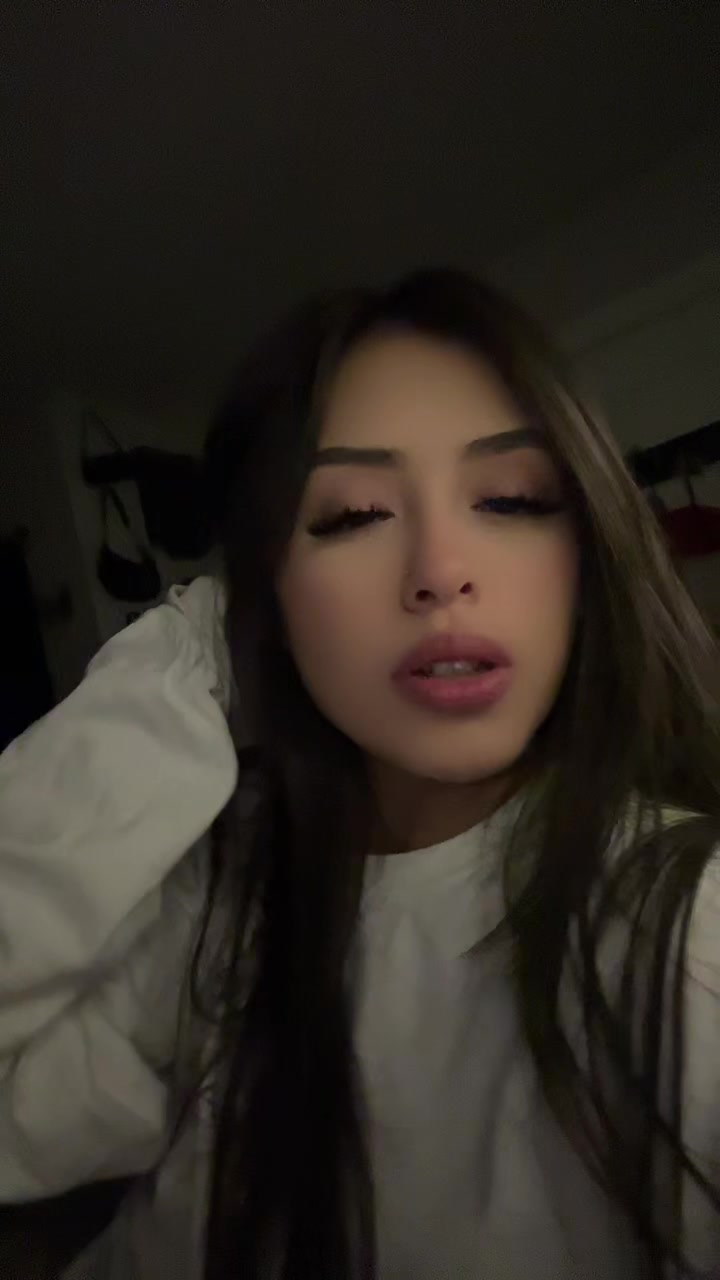 @Elissa °❀⋆.ೃ࿔*:・𐦍༘⋆