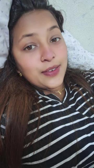 @kaali❣️