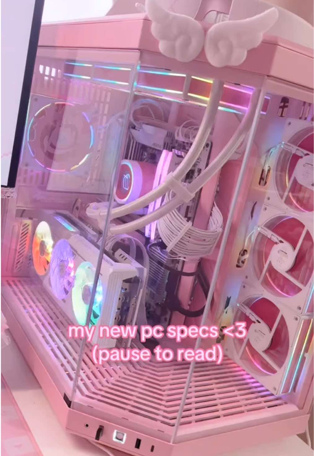 @˚₊‧꒰ა ໒꒱‧₊˚
