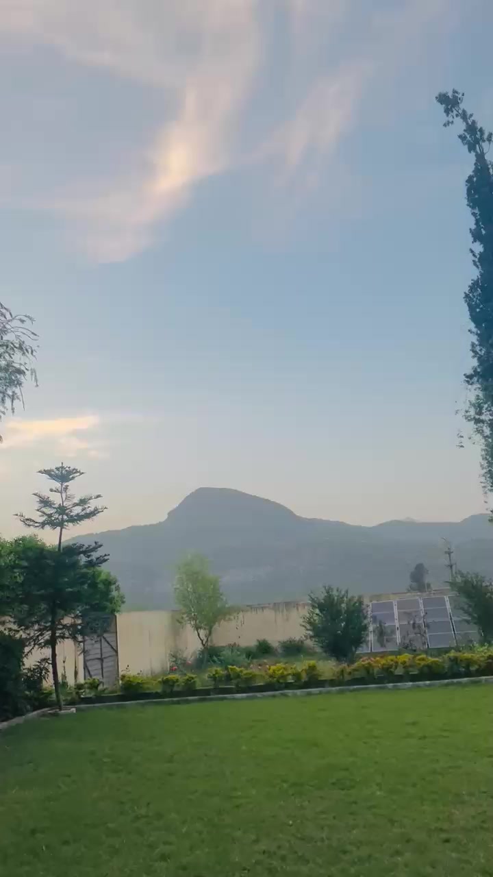 @47 KHAN 🦅