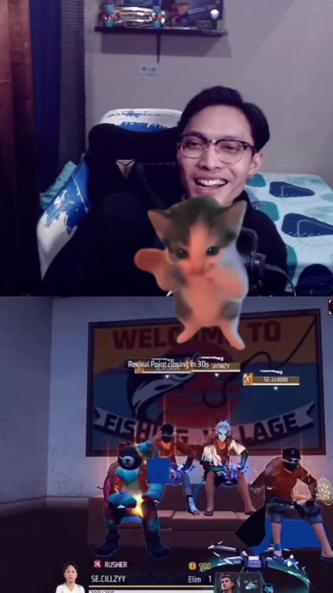 @RIJAMZ