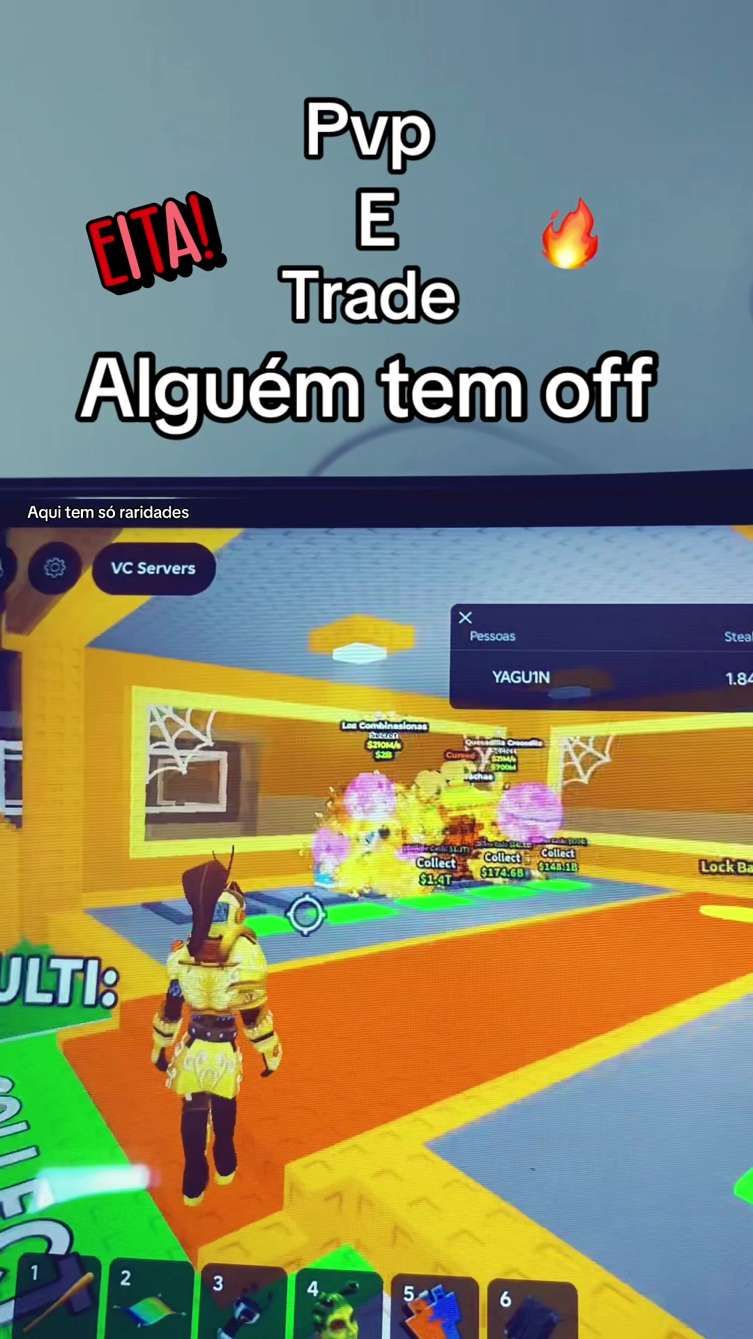 @YAGU1N
