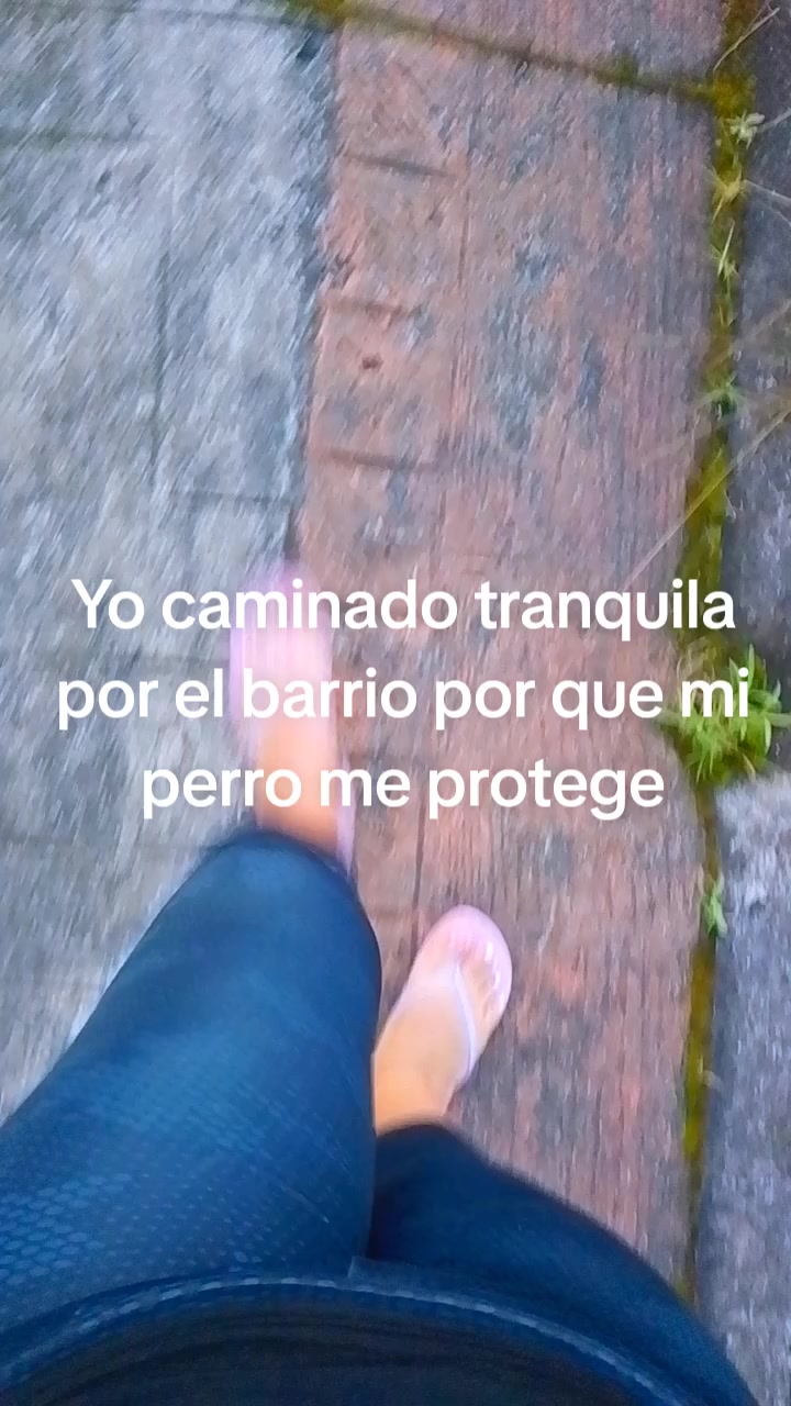 @Silvia 🇪🇨🌺💋