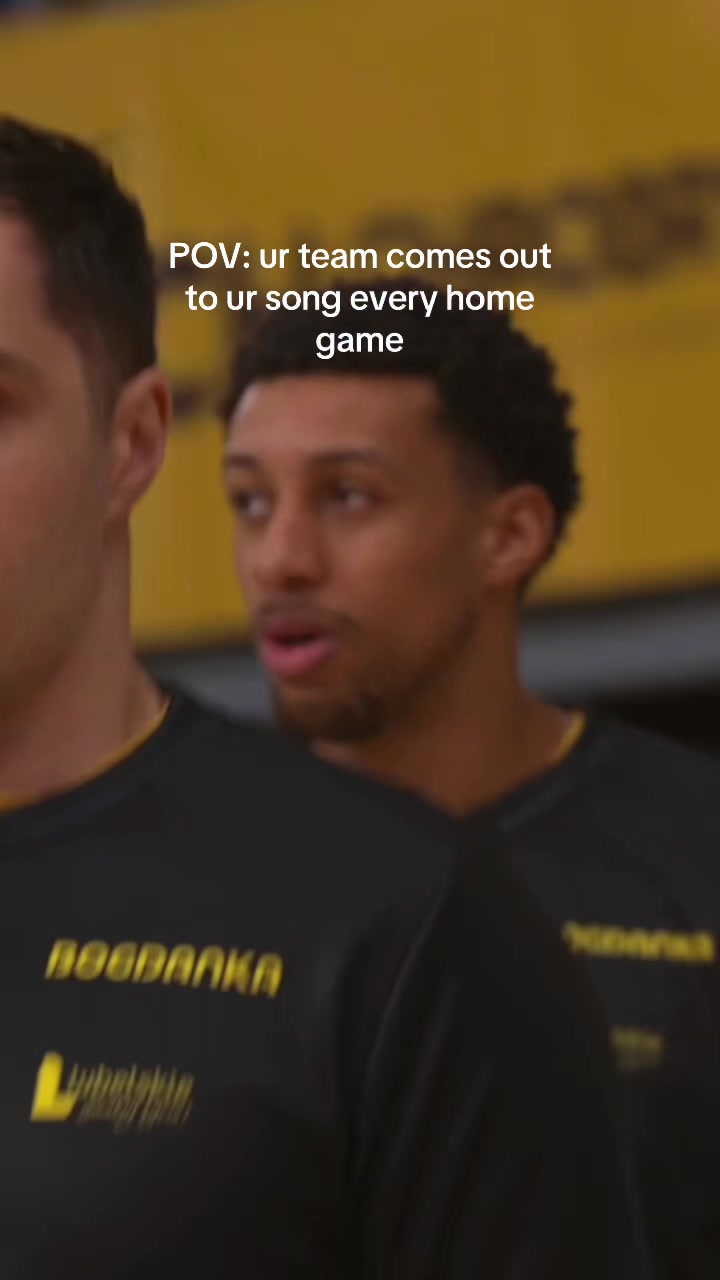 @Kofi
