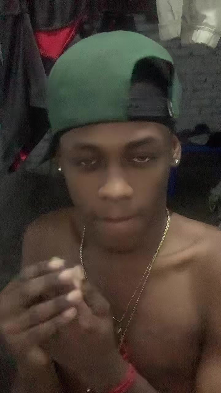 @Obregón Obregón