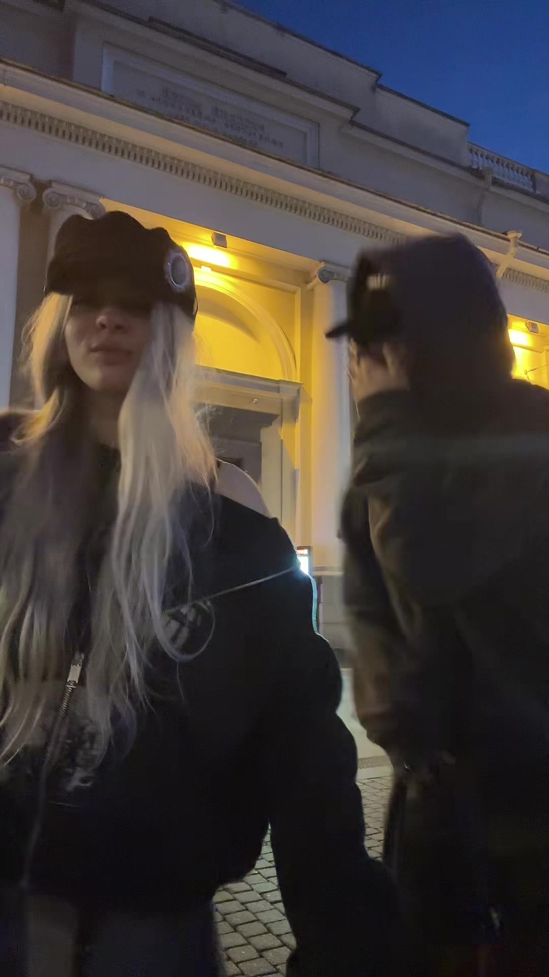 @saymannequin
