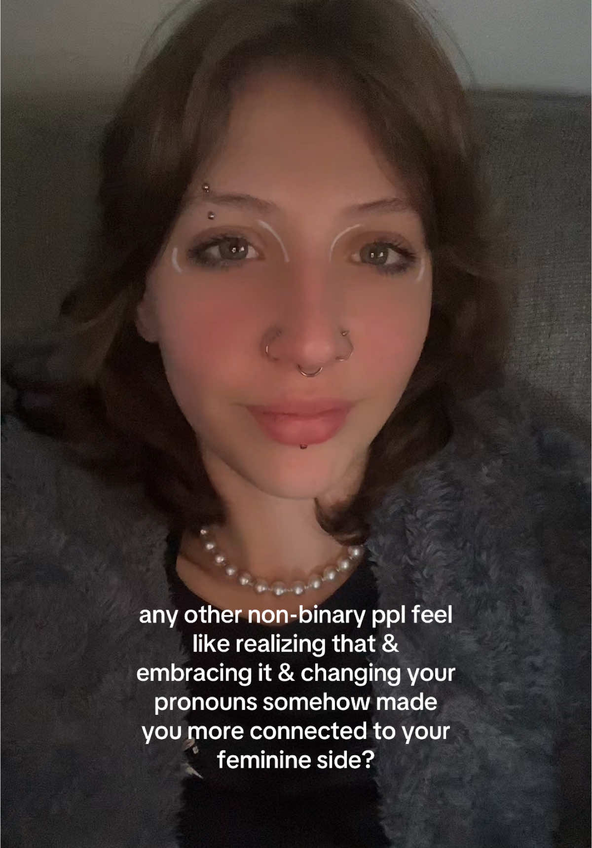 @jo.belcherr