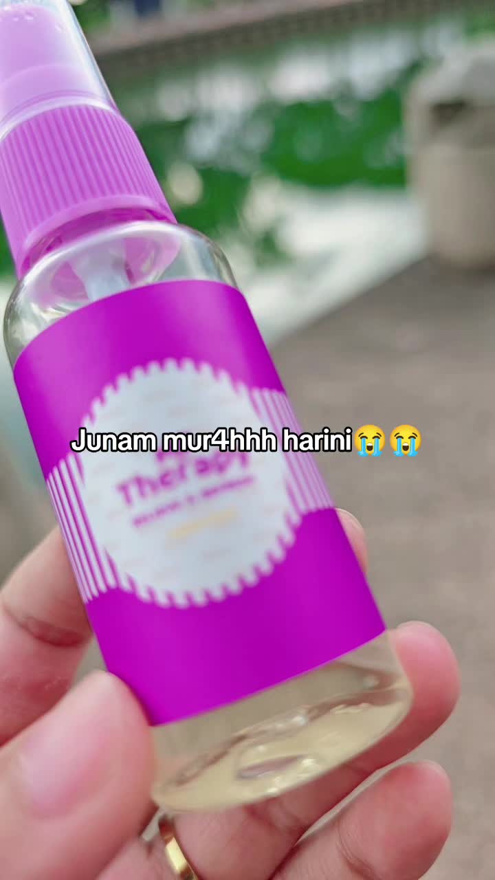 @Diary Jannah