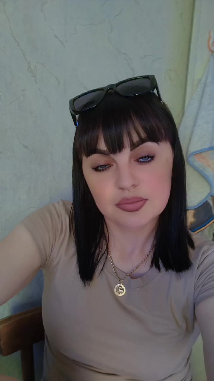 @Олеся