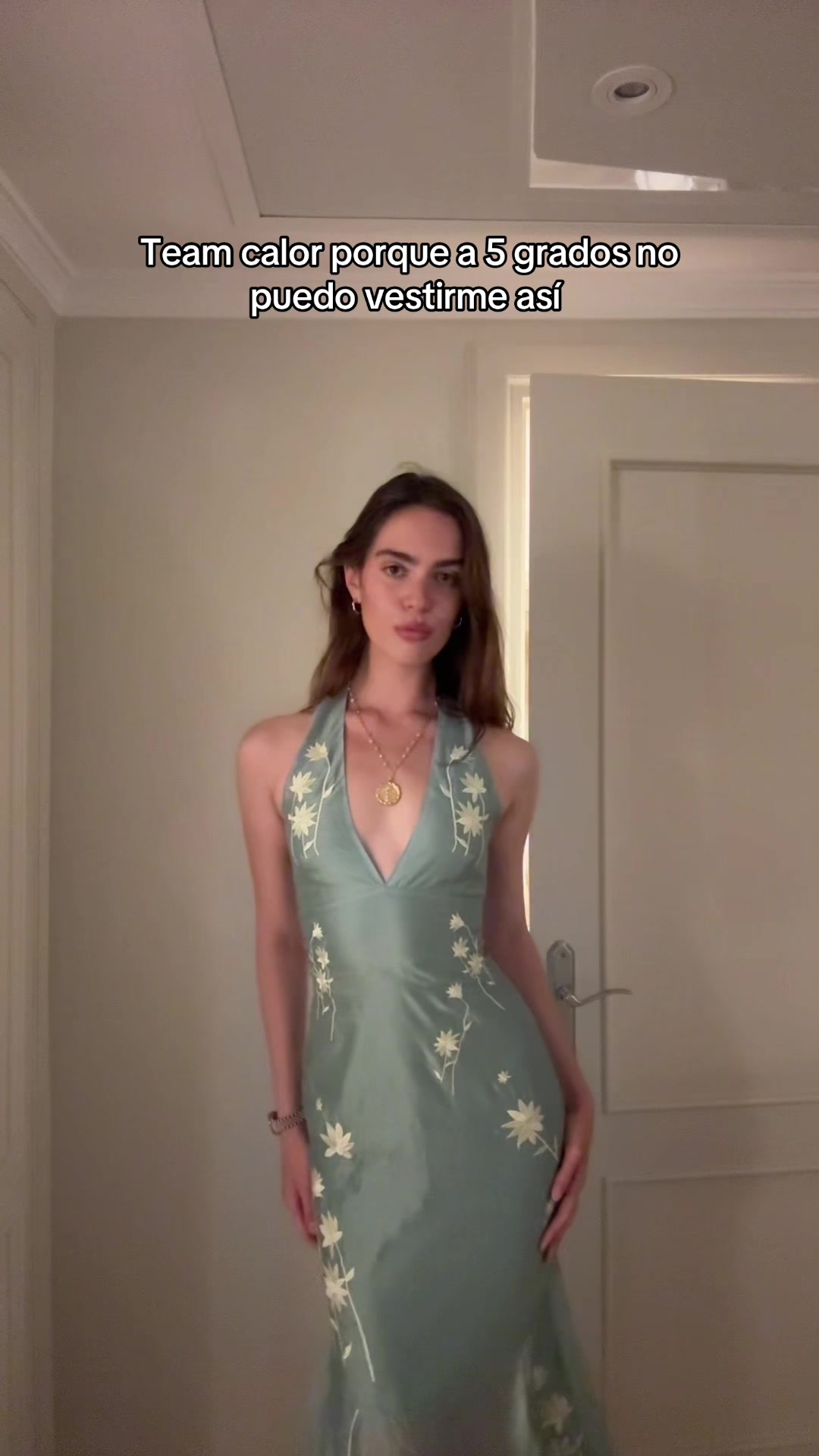@Maya