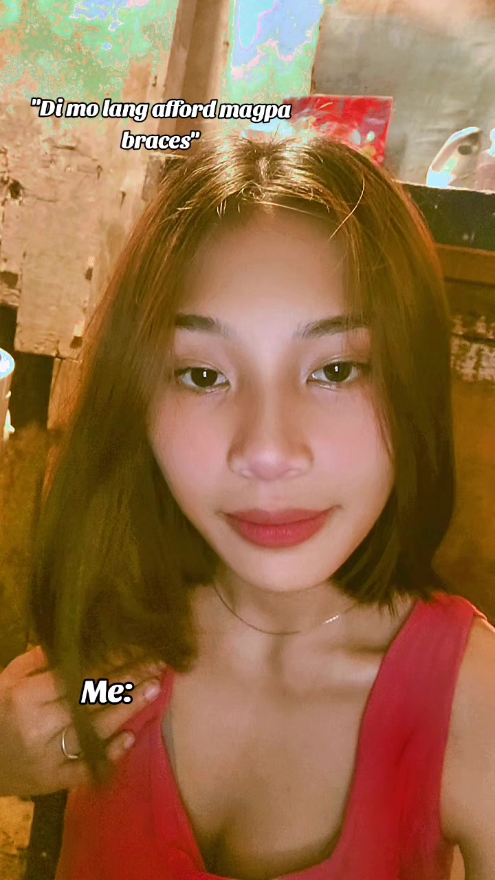 @angeliii