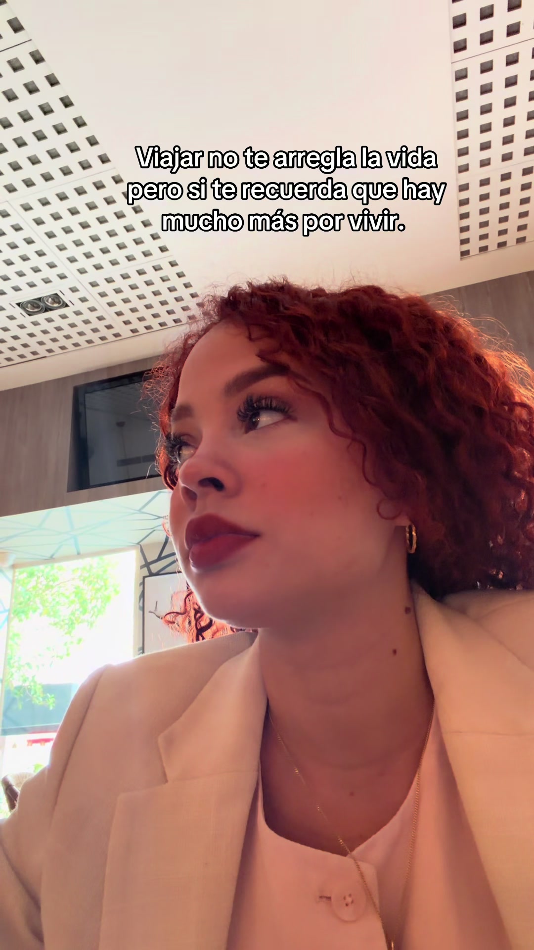 @elialvarez.11