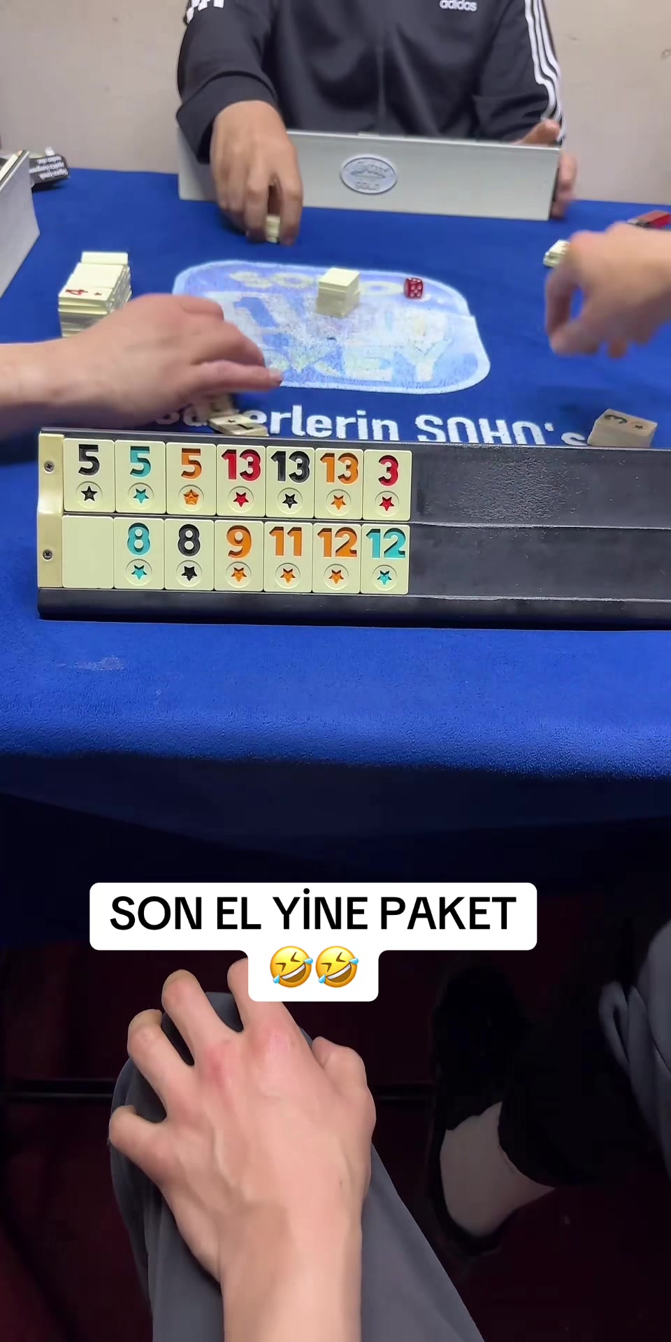 @Ali Işık