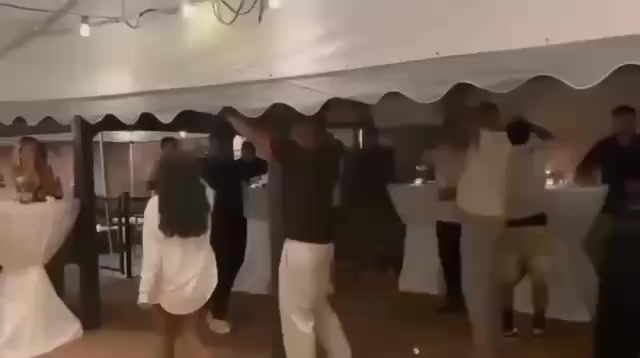 @𝒜𝓇𝓊𝓂 𝒮ℯ𝓀𝒶𝓇