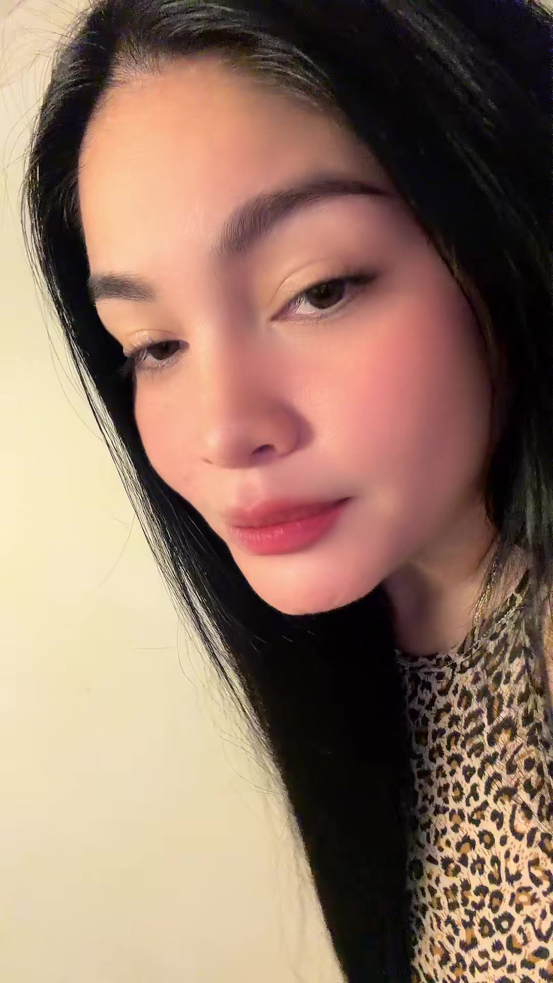 @k_attyestrella1@
