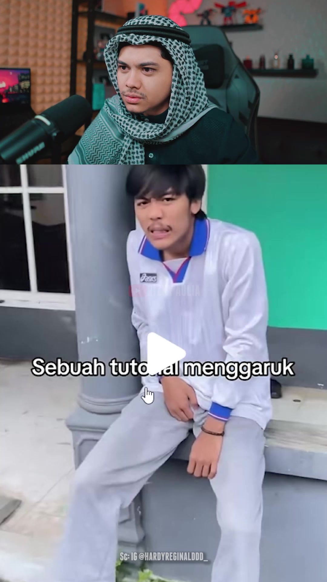 @Rizky Aulia