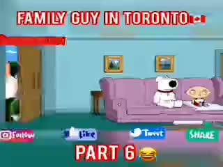 @yuombersimplesons