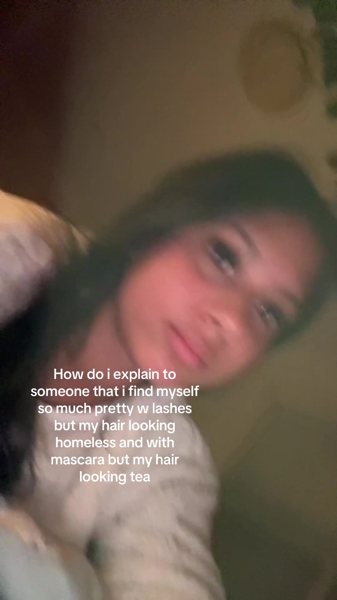 @Skye