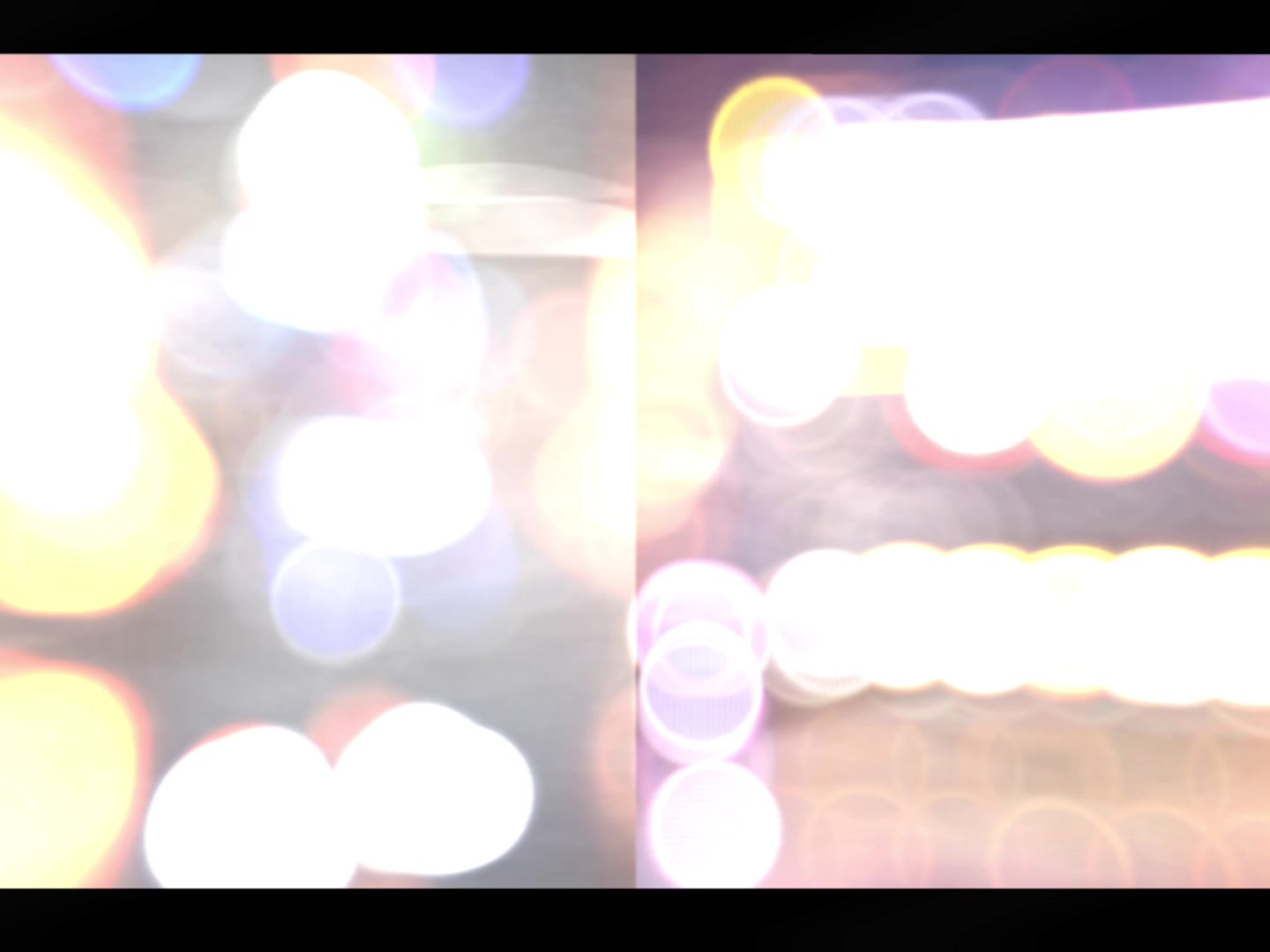 @&mdash;͞ⵊꜱᴍᴀɪʟㅤ<9x 