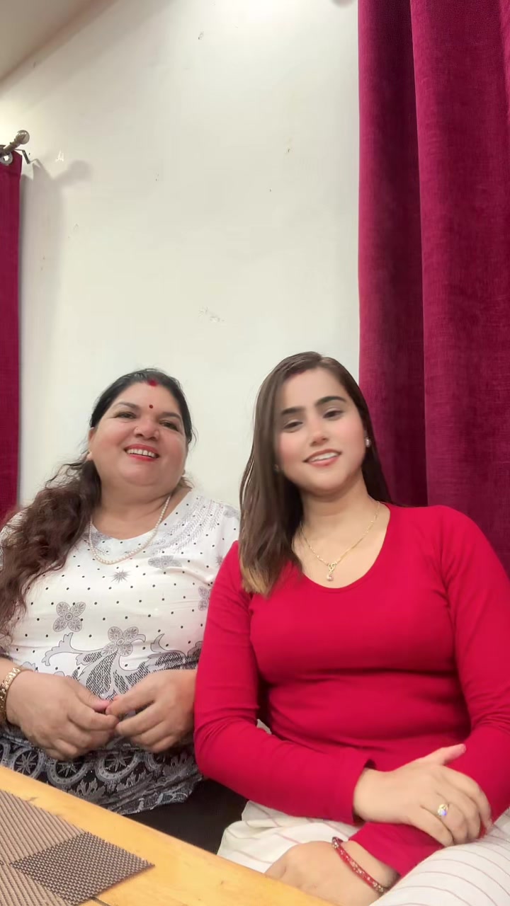 @Kavita Pangeni