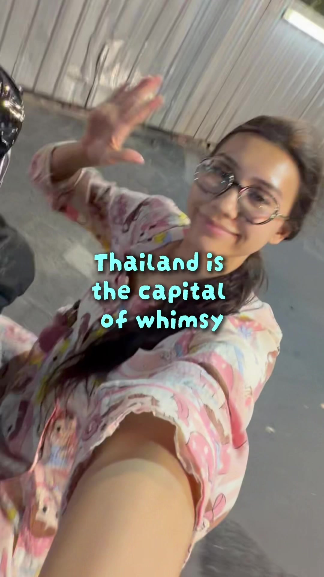 @Lalita/ลลิตา🫧