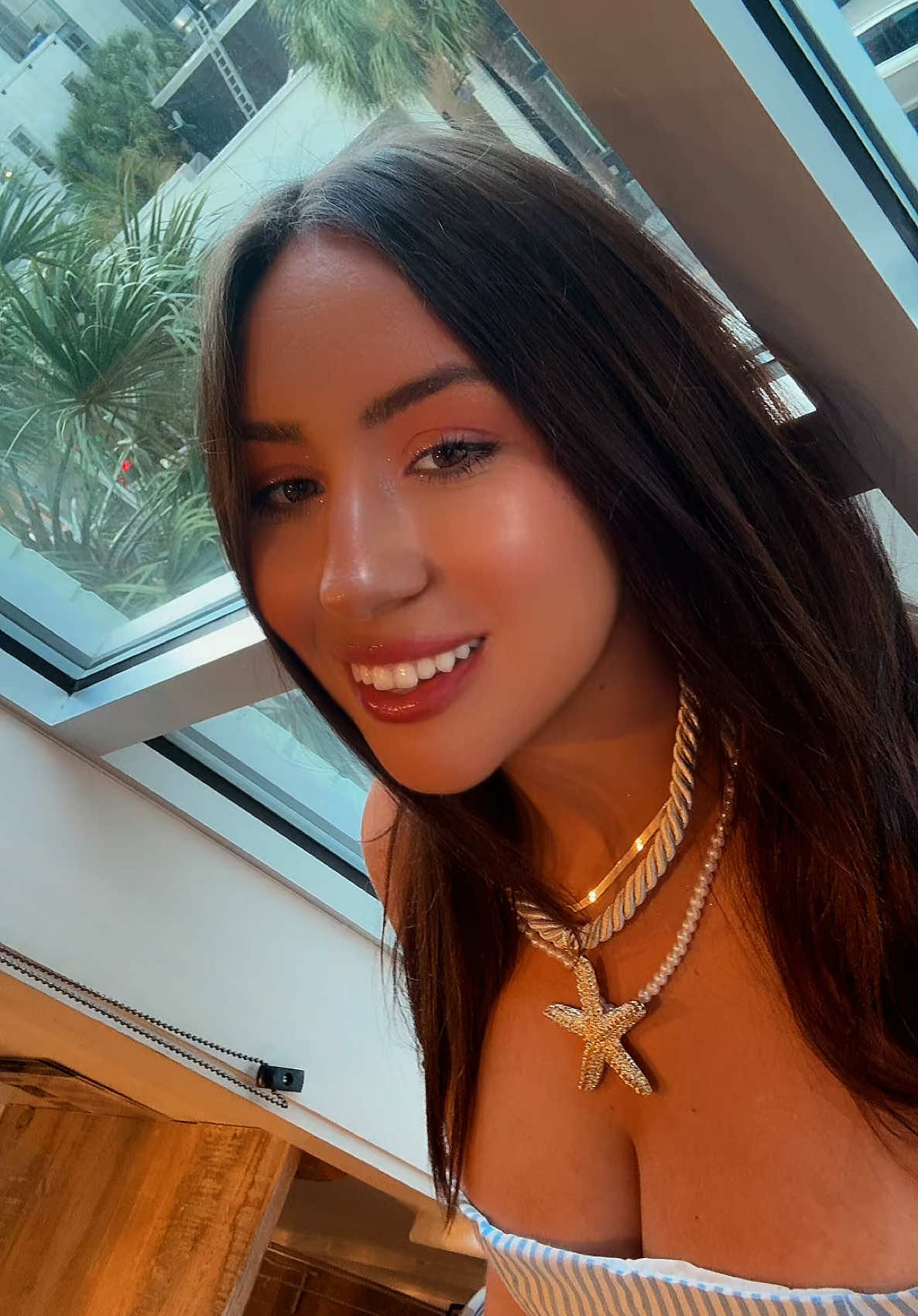 @shanadonnelly