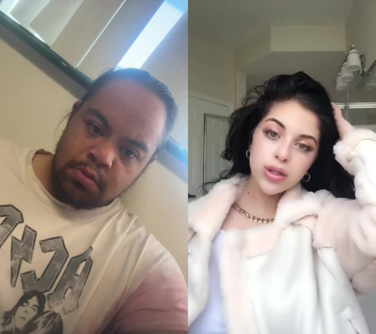 @officalspicy