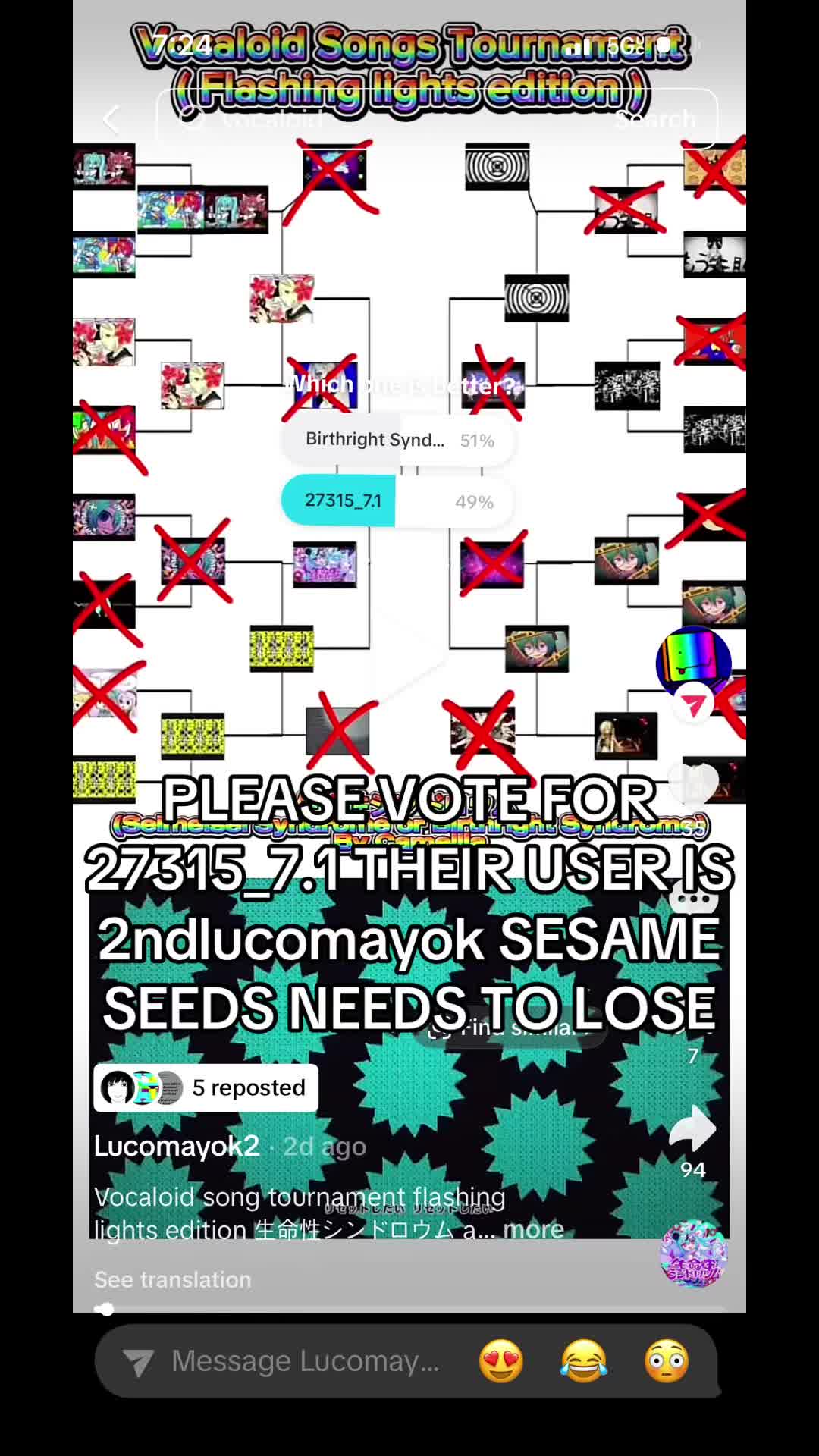 @Ξ⭑ᢉ𐭩~YourEyes~ ⋆˚࿔Ξ