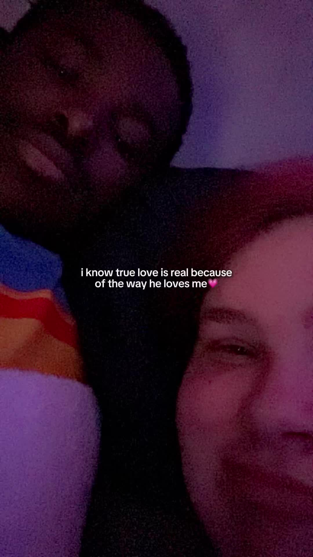 @annalovesyou10