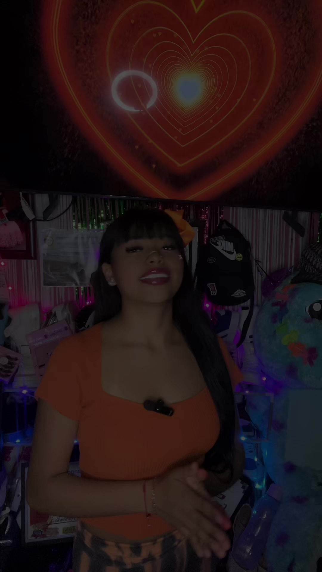 @Cielo_la_morenita