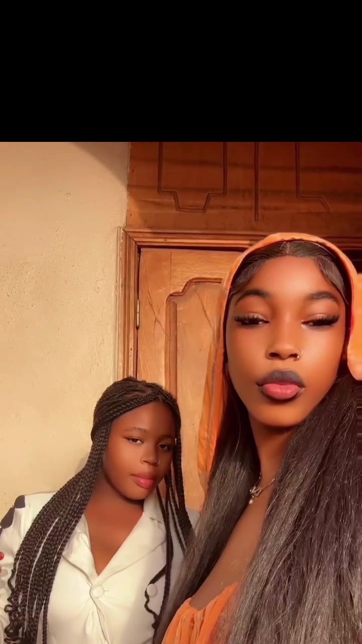 @Nia 🫶🤍
