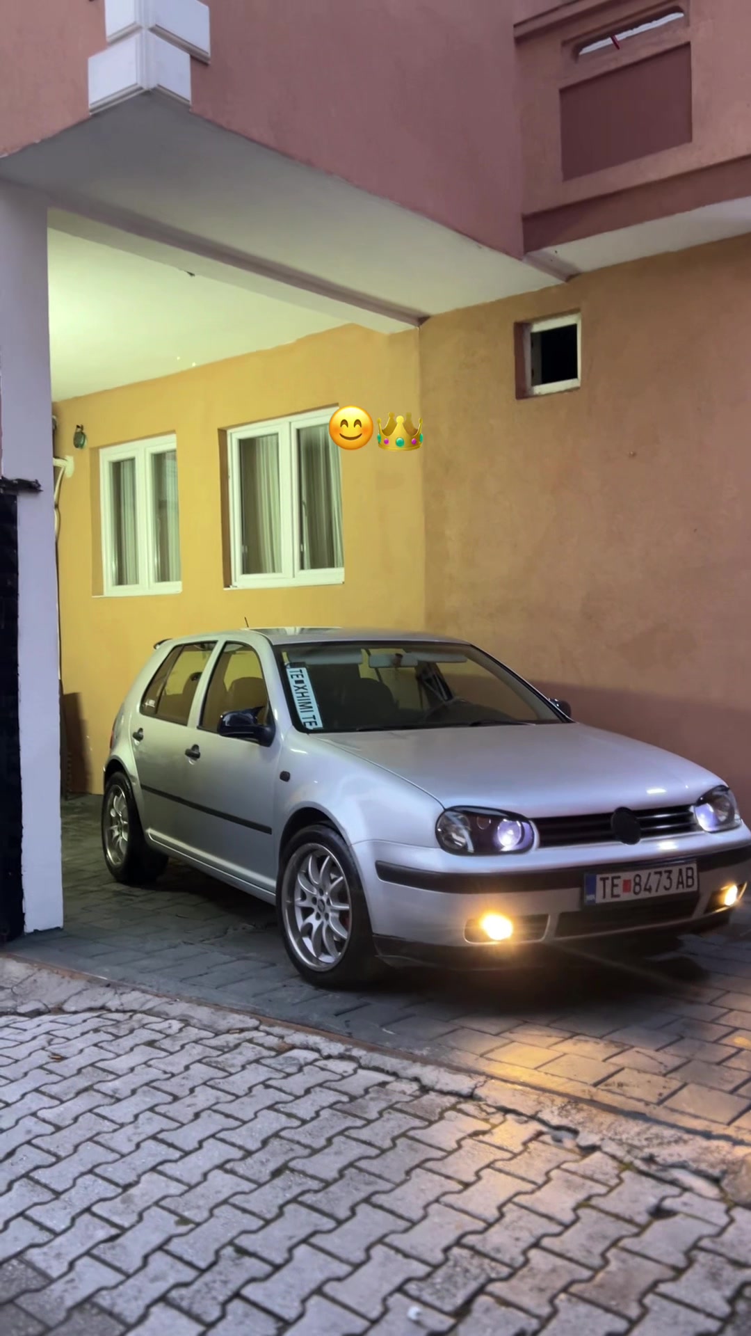 @GJIMI.XIMI7