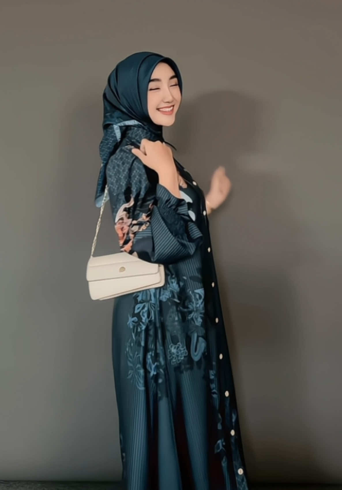 @TEKOTIKI