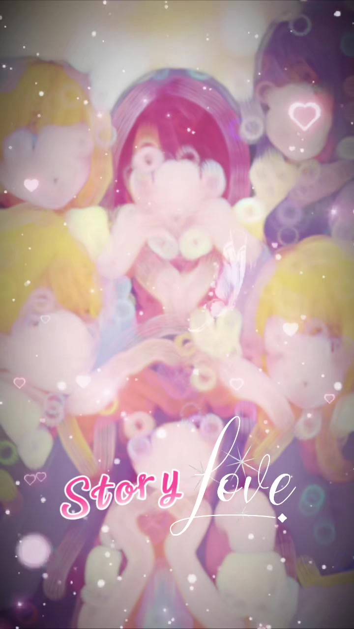 @คุรุมิ โทกิซากิ