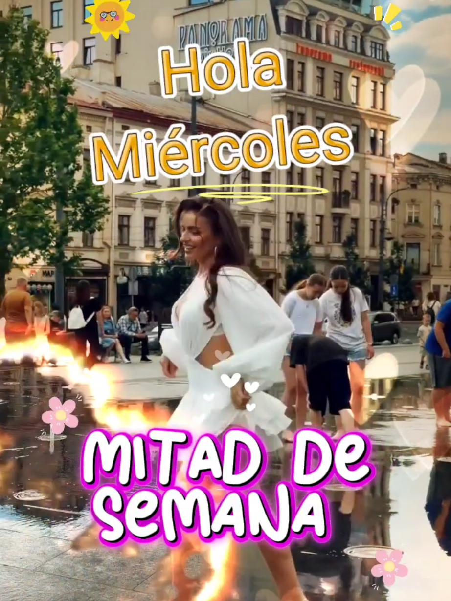 @Marcelo P Castro
