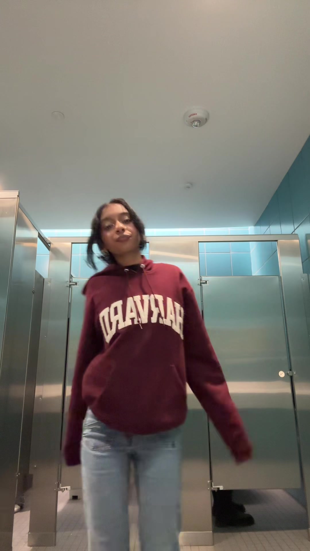 @lakshika