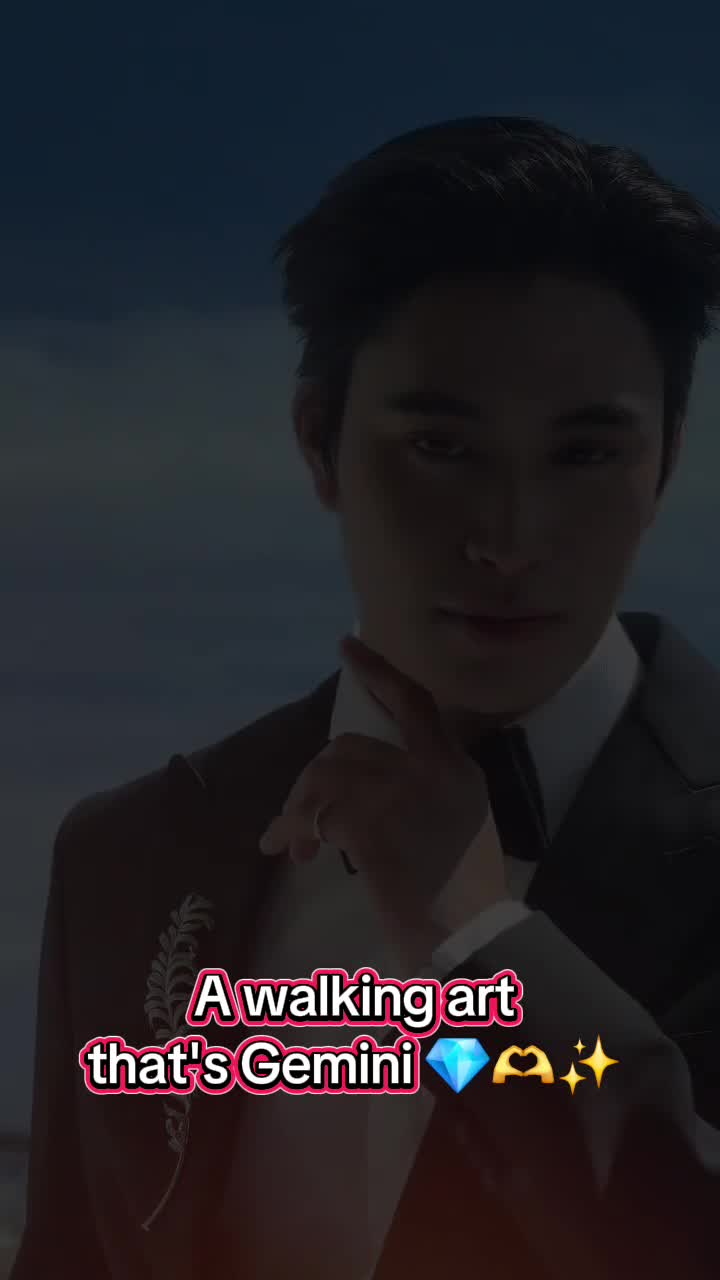 @Amy