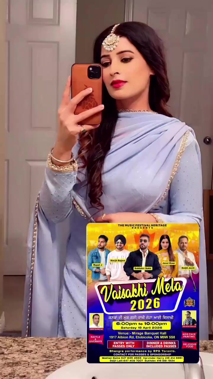@Jassikaur