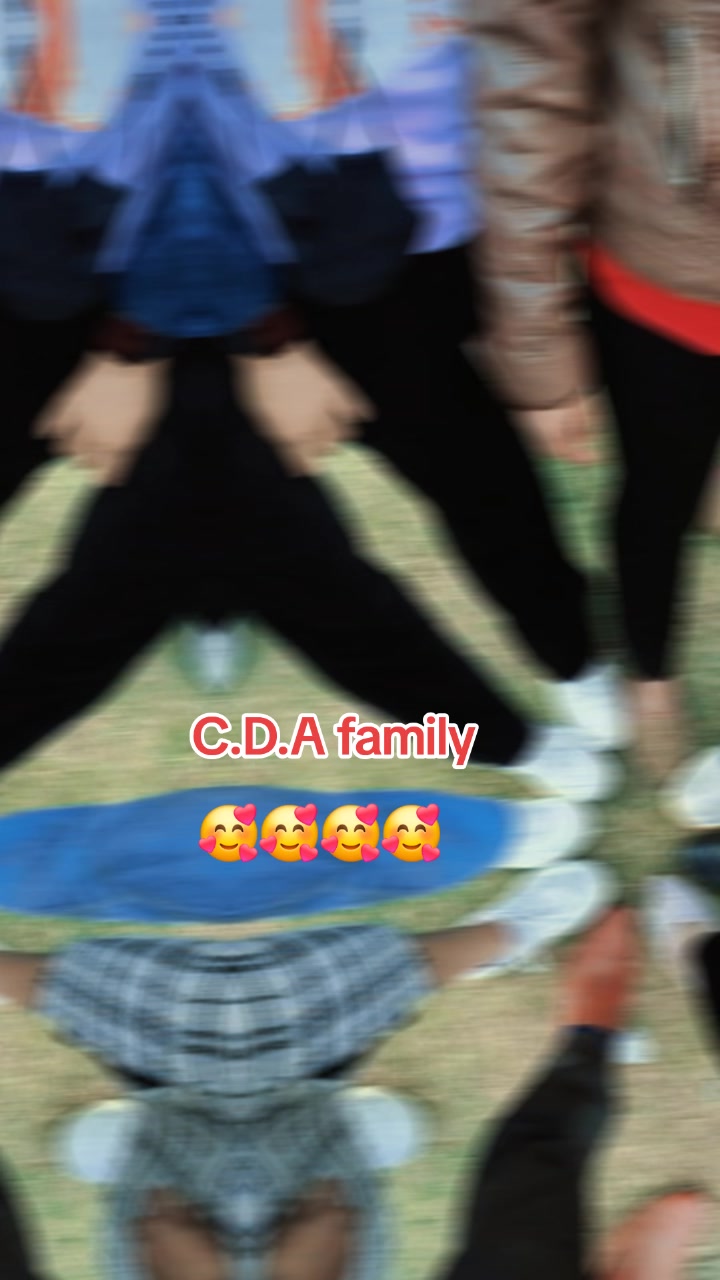 @Rituu 🥰🥰