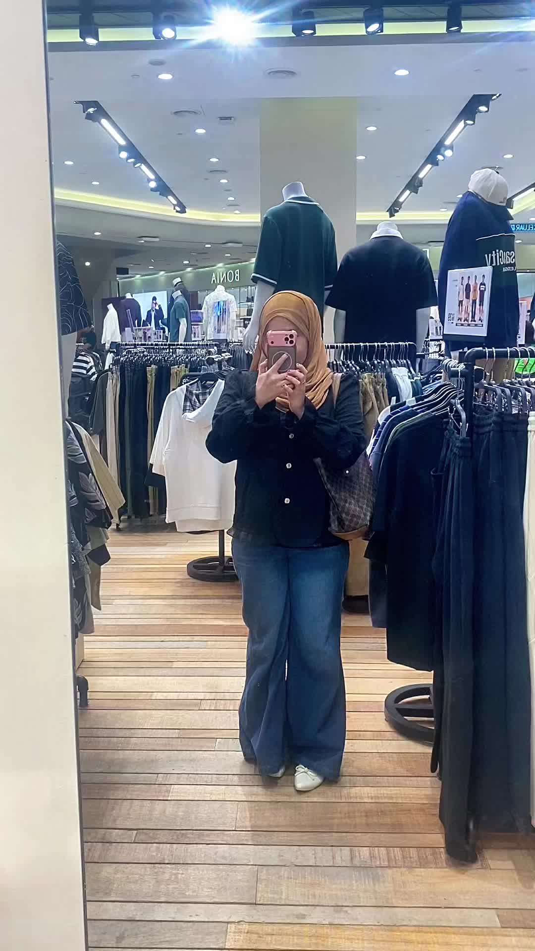 @rosé ✿