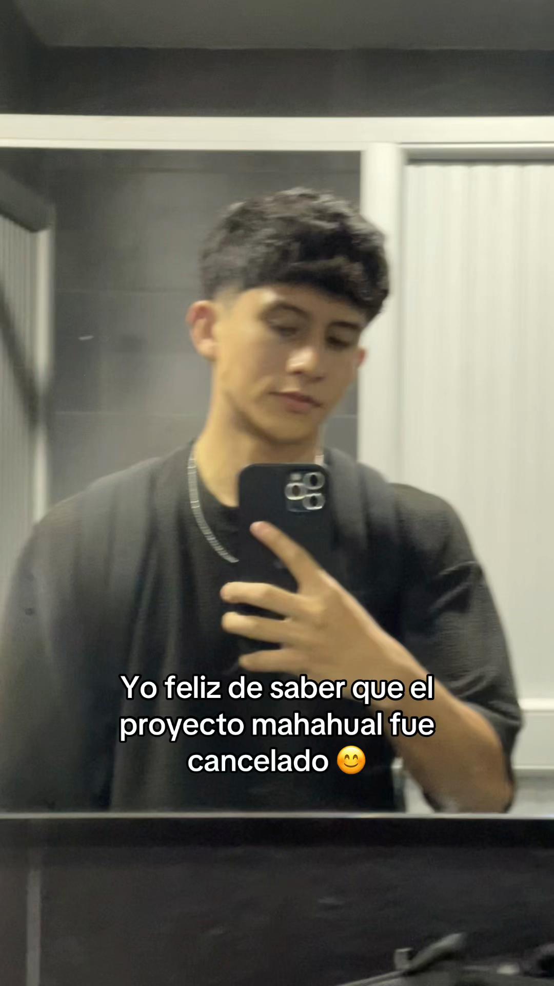 @soy_sebas_0ficial🧛🏻💜