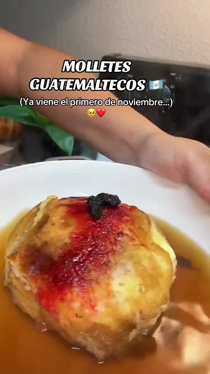 @Tatiana cocina 🧑&zwj;🍳❤️