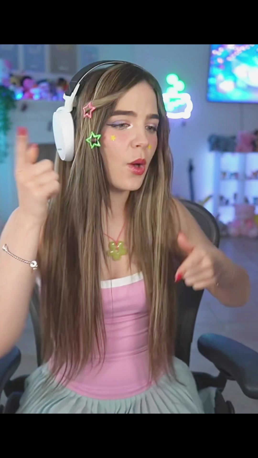 @Fans_Yukii14
