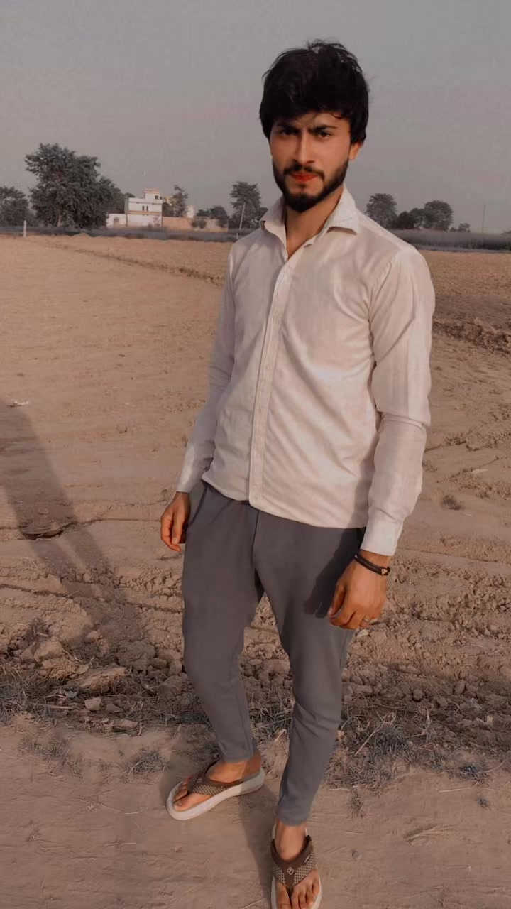 @💫 Malik 💫 Hun Yr 💫