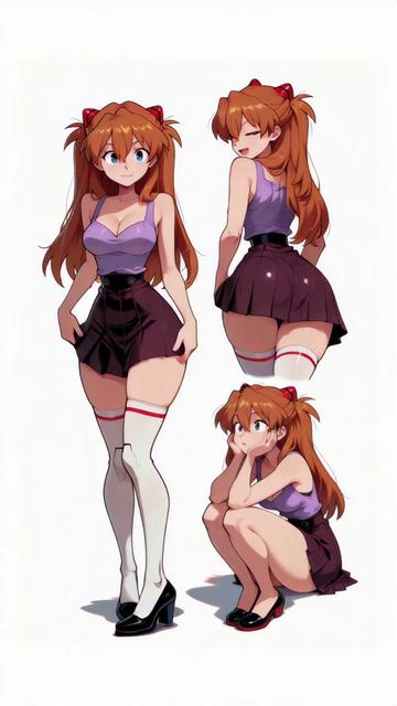 @Waifu Den
