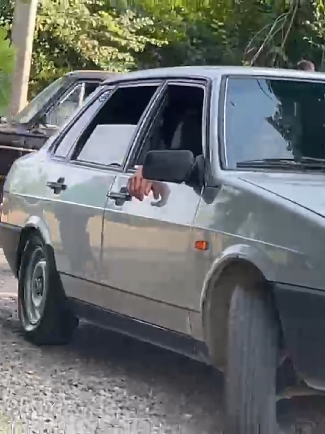 @𝑸𝑻🇧🇷