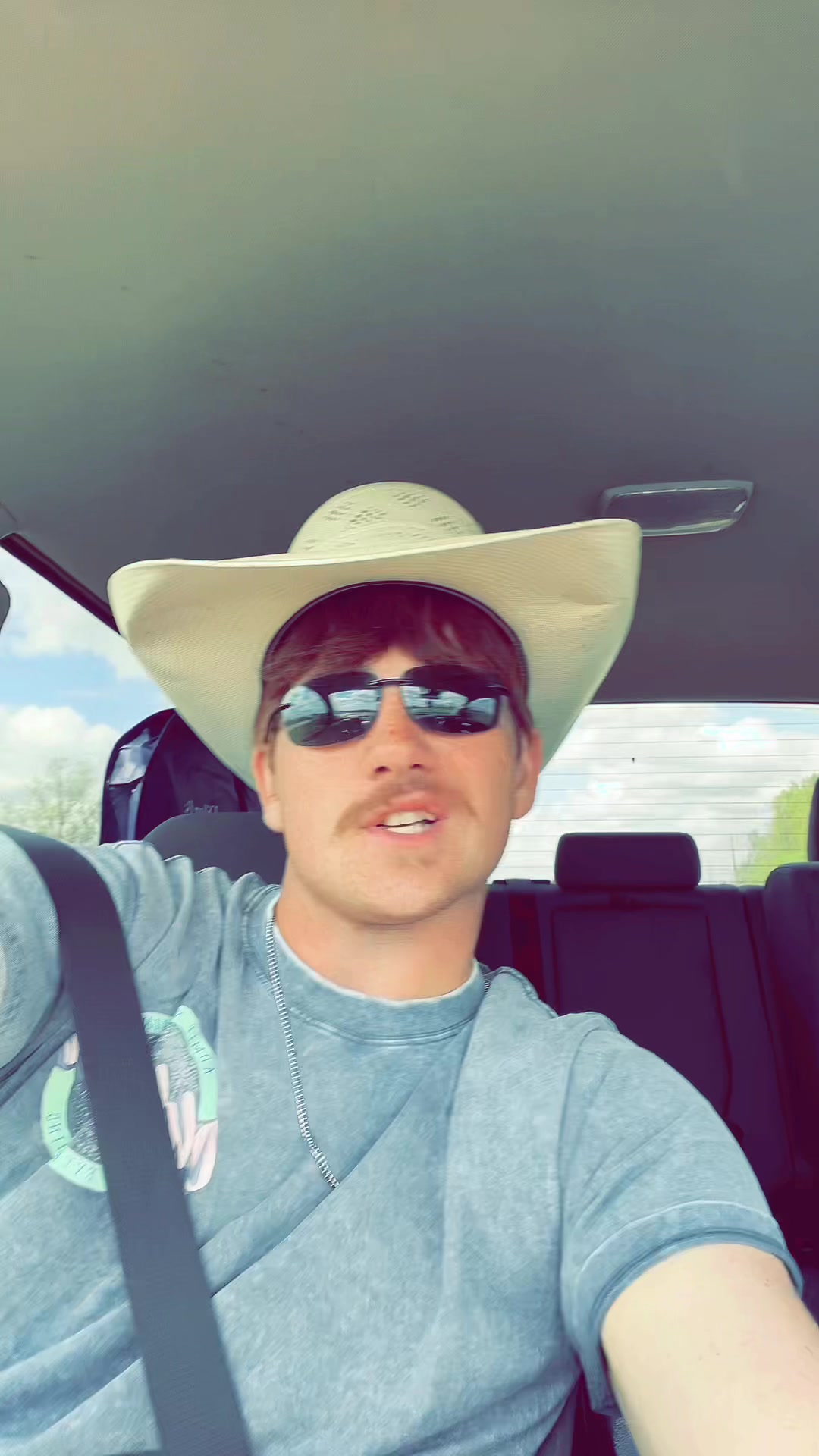@Ohdats bigred®️