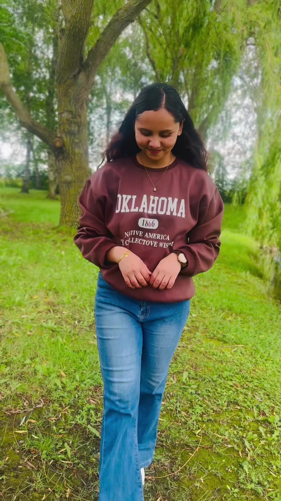 @Aasha Bhandari🦋🇳🇵🇵🇱