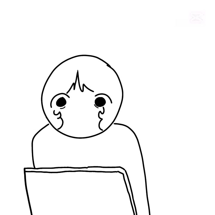 @(*ᴗ͈ˬᴗ͈)ꕤ*.゚