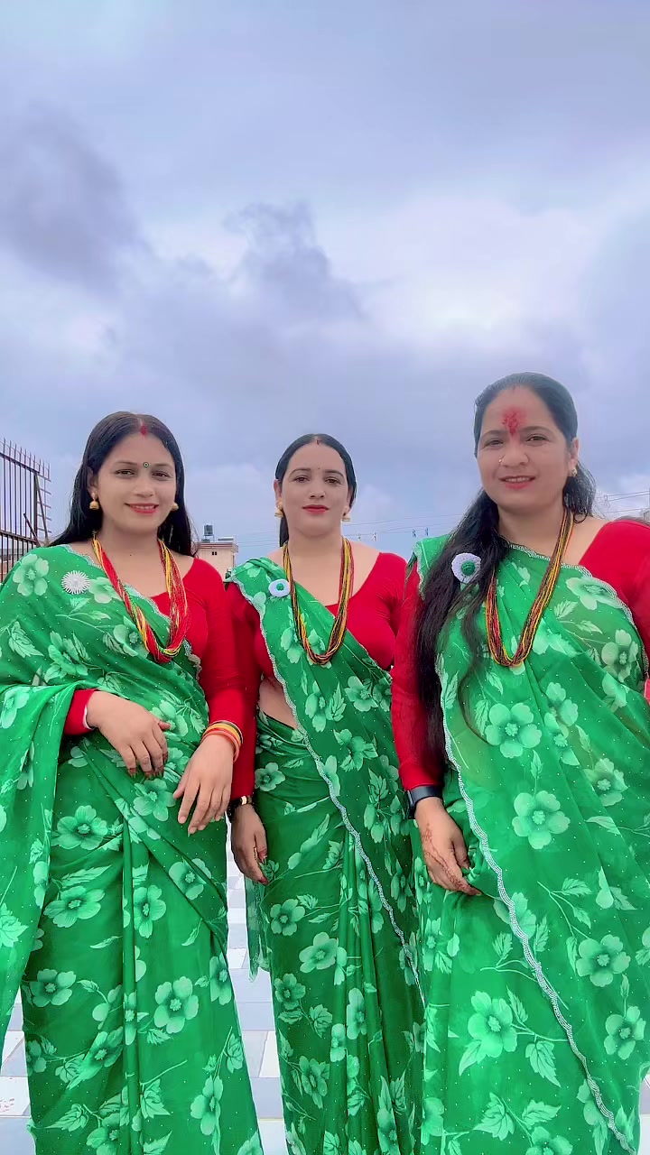 @kamalakhadka3035